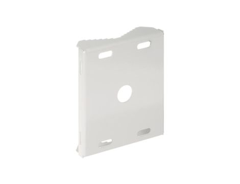 Blacha montażowa do kamer BM-130X160/ECO