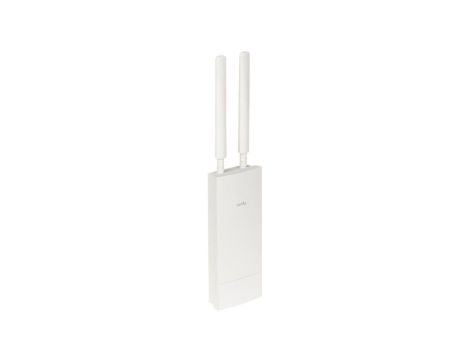 Punkt dostępowy 4G LTE +Router CUDY-LT500-OUTDOOR 2.4GHz, 5GHz 867Mb/s + 300Mb/s