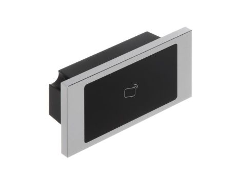 Moduł czytnika zbliżeniowego VTO4202F-MR do modułu VTO4202F-P