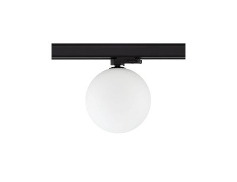 Reflektorek lampa 3-obwodowa CTLS CTLS SNOWBALL 11296 Nowodvorski