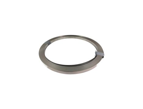 Pasek do ST nierdzewny