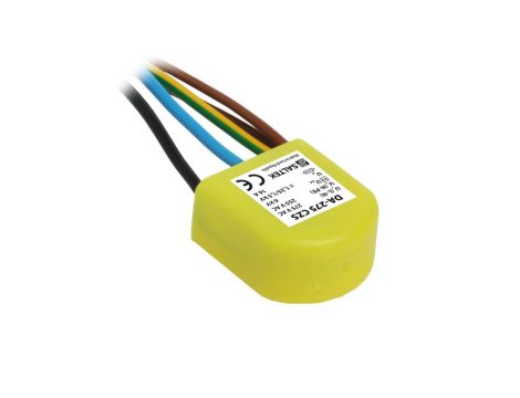 DA-275CZS Ogranicznik przepięć SALTEK