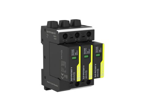 SLP-PV1500 V/Y Ogranicznik przepięć SALTEK PV