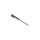 Uchwyt franklina fi18-20 gwint 160mm