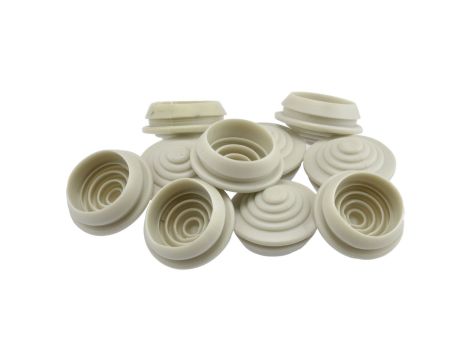 Dławnica gumowa PG29 /woreczek 100szt./