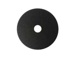 Tarcza do cięcia metalu 125x1 10sztuk QTechnic Schmith