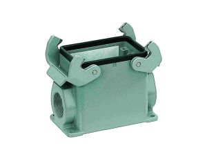 Obudowa HAN M32 32A 19200320232