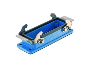 Obudowa HAN do złącz prostokątnych 24B 09360241301