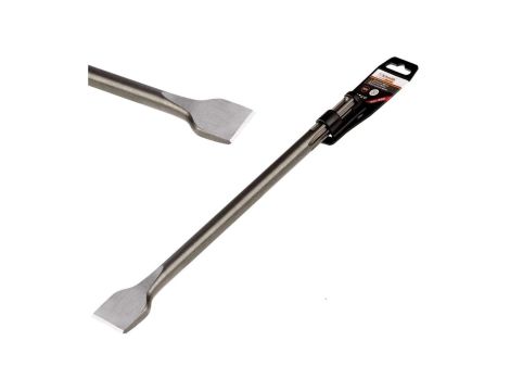 Dłuto płaskie SDS MAX 80x300mm Schmith