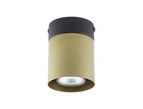 Oprawa natynkowa VICO GOLD 6508 TK Lighting
