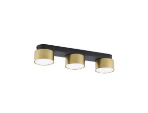 Oprawa natynkowa SPACE GOLD 6142 TK Lighting