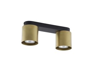 Oprawa natynkowa VICO GOLD 6509 TK Lighting