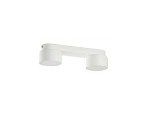 Oprawa natynkowa SPACE WHITE 3391 TK Lighting