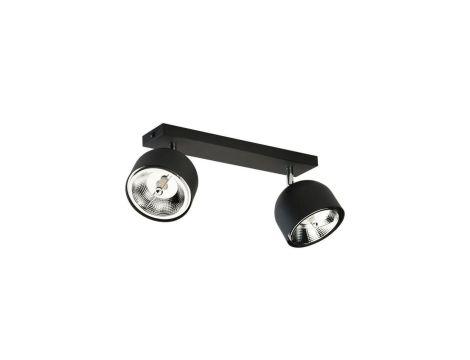 Lampa sufitowa spot ALTEA 3420 TK Lighting