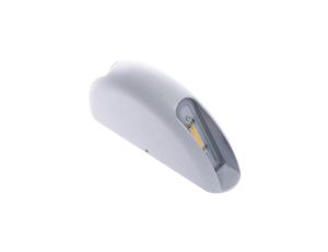 OPRAWA ELEWACYJNA WALL 6W LED ML090 Milagro