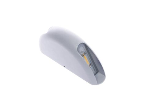 OPRAWA ELEWACYJNA WALL 6W LED ML090 Milagro