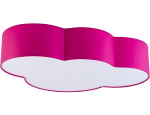 LAMPA SUFITOWA CLOUD 1535 TK LIGHTING