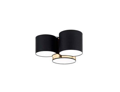 Lampa sufitowa MONA GOLD 3445 TK LIGHTING
