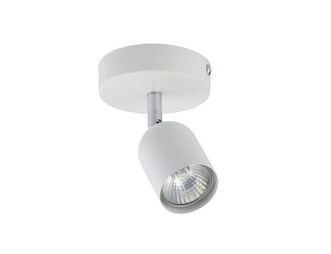 Lampa sufitowa TOP 3299 TK Lighting
