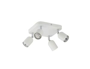 Lampa sufitowa TOP 4414 TK Lighting