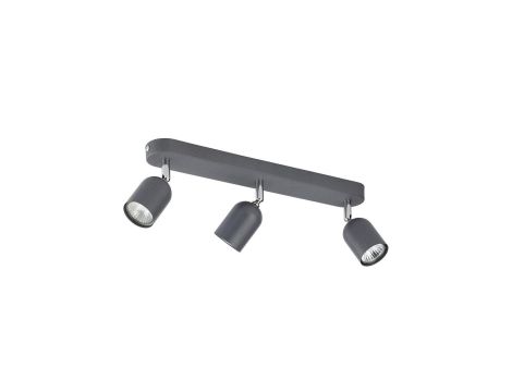 Lampa sufitowa TOP 3304 TK Lighting