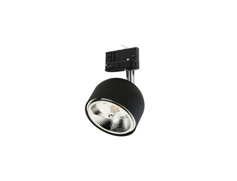 Lampa na szynoprzewód trójfazowy TRACER AR111 6056 TK LIGHTING