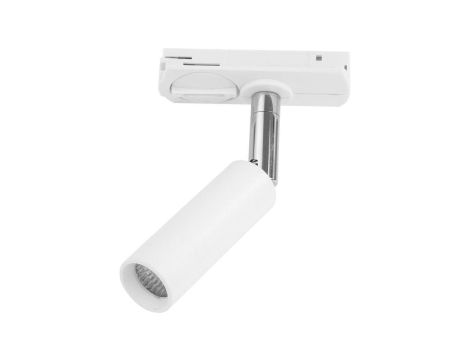 Reflektorek TRACER 4141 na szynoprzewód TK Lighting