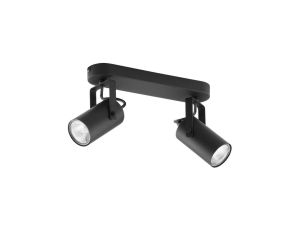 Lampa sufitowa REDO 6503 TK Lighting