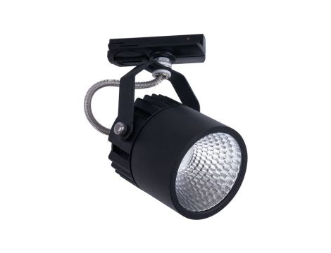 Reflektorek TRACER na szynoprzewód 4145 TK Lighting