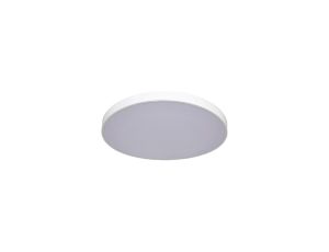 Plafon LED Rapido 30cm biały LP-433/1C S WH Light Prestige