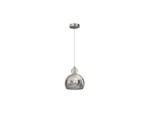Lampa Wisząca TOLEDO 1xE27 MLP4244 Milagro