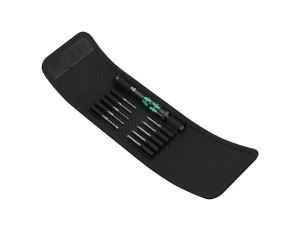 ZESTAW KRAFTFORM KOMPAKT MICRO 11 UNIVERSAL 1