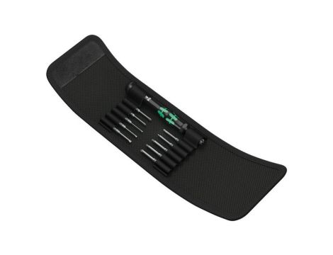 ZESTAW KRAFTFORM KOMPAKT MICRO 11 UNIVERSAL 1