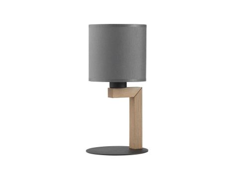 LAMPKA NOCNA TROY NEW 5031 TK Lighting