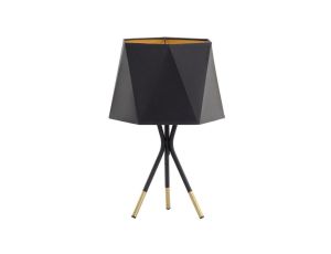 Lampka nocna IVO 5157 TK Lighting