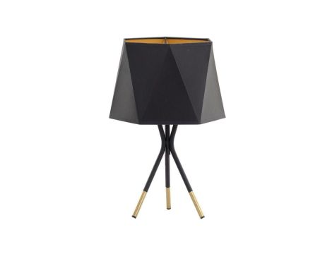 Lampka nocna IVO 5157 TK Lighting