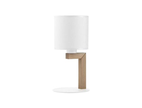 Lampka nocna TROY 5198 TK Lighting