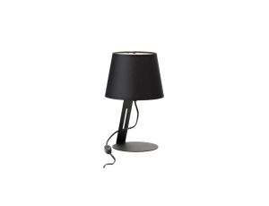 Lampka nocna GRACJA 5133 TK Lighting