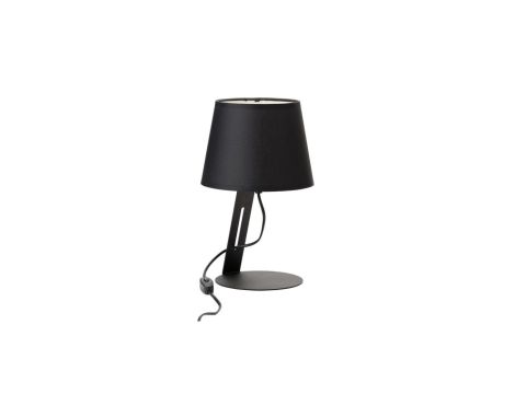 Lampka nocna GRACJA 5133 TK Lighting