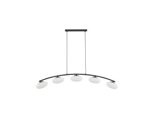 Lampa wisząca MARIKA 3179 TK LIGHTING