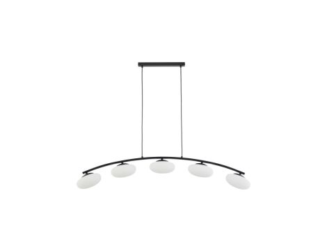 Lampa wisząca MARIKA 3179 TK LIGHTING