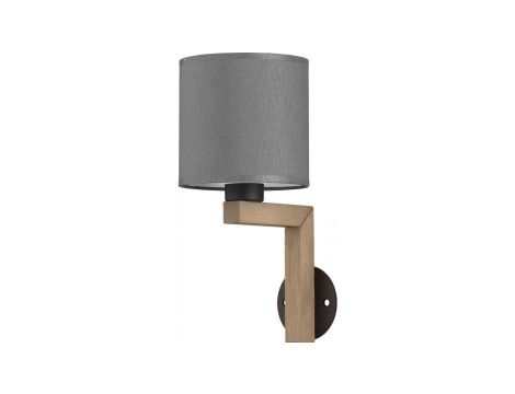 KINKIET TROY NEW 4221 TK Lighting