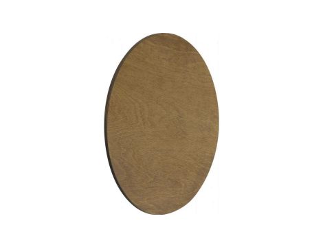 KINKIET/PLAFON AGA 1358 TK Lighting