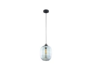 Lampa wisząca 1PŁ ELIO 3183 TK Lighting