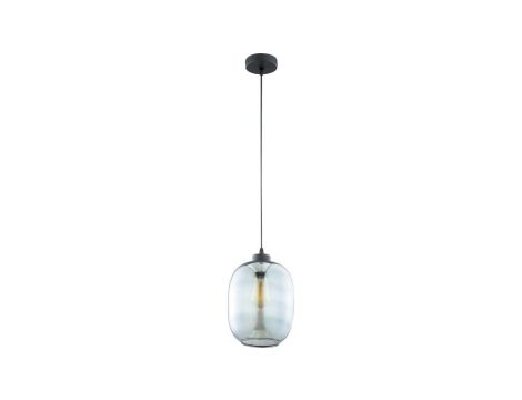 Lampa wisząca 1PŁ ELIO 3183 TK Lighting
