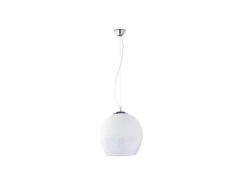 Lampa wisząca BOULETTE 3343 TK Lighting