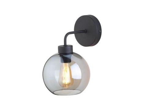 KINKIET BARI 4019 TK Lighting