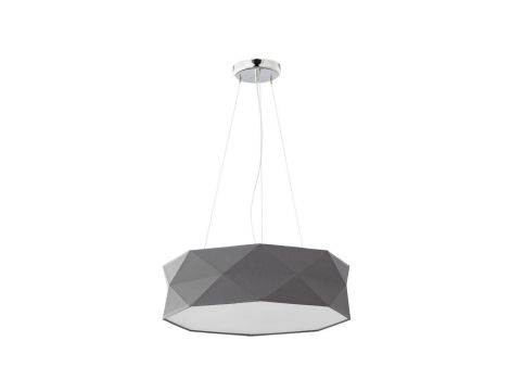 Lampa wisząca KANTOOR 3313 TK LIGHTING