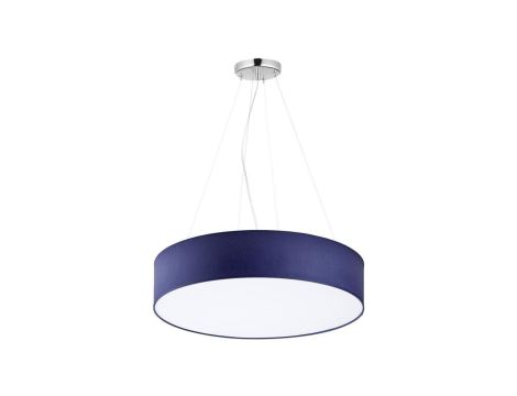 Lampa wisząca RONDO 1038 TK LIGHTING