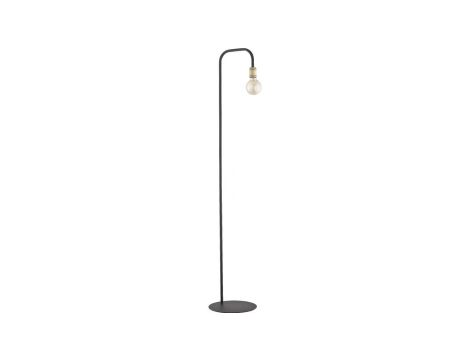 LAMPA PODŁOGOWA NOWOCZESNA 1PŁ RETRO 3024 TK LIGHTING
